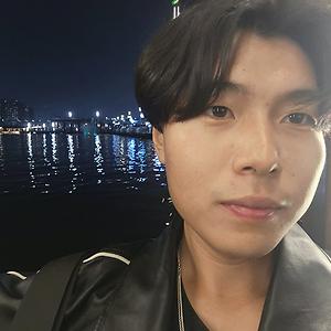 18-25
