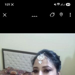 36-50