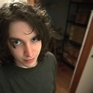 26-35