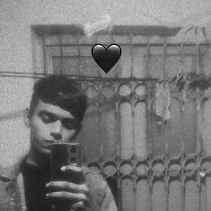 18-25