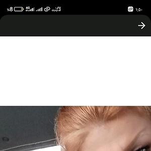 36-50