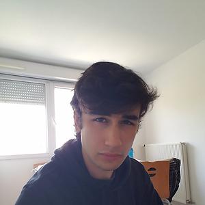 18-25