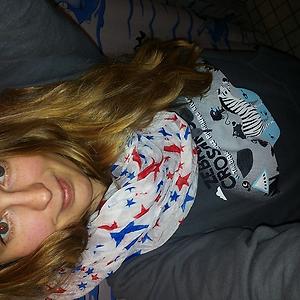36-50