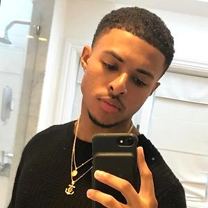 18-25