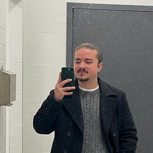 18-25