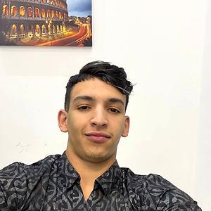 26-35