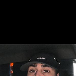26-35