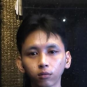 26-35