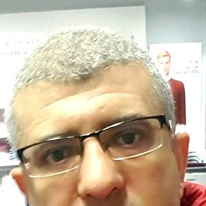 51+