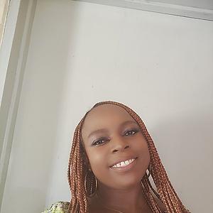 36-50