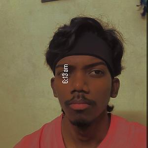 26-35