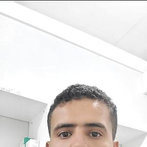 26-35