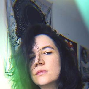 36-50