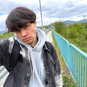 18-25