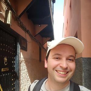 26-35