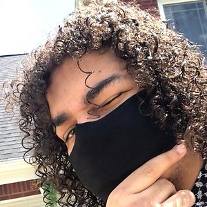 26-35