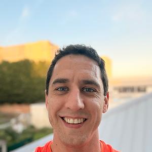 26-35