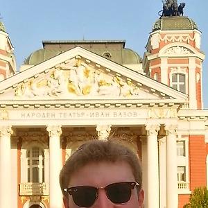 26-35