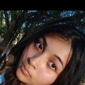 18-25
