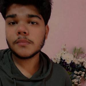 18-25