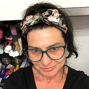 36-50