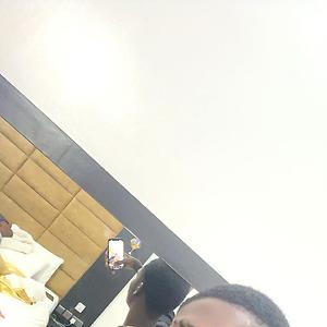 18-25