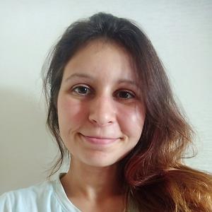 26-35