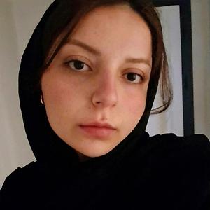 18-25