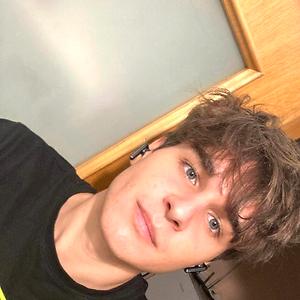 18-25