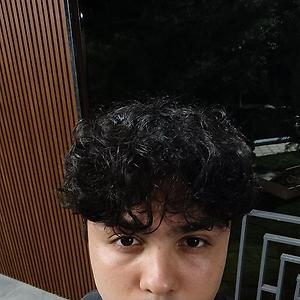 18-25