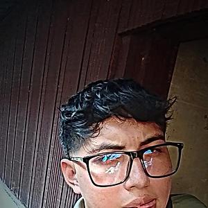18-25