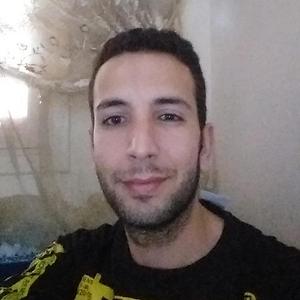 26-35
