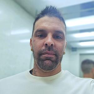 36-50