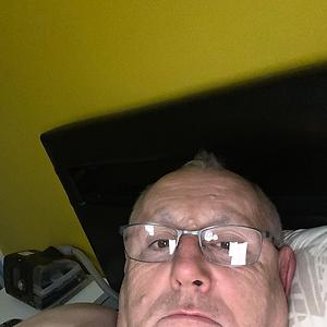 51+