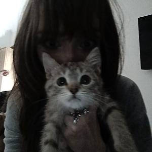 18-25