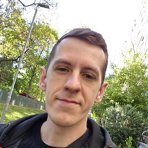 26-35