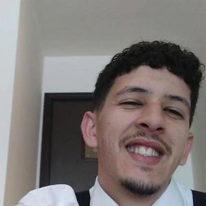 18-25