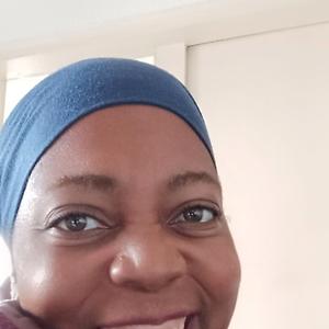 51+