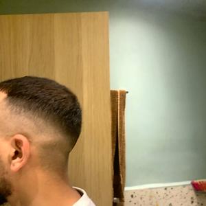 18-25