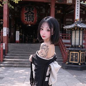 18-25