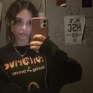 18-25