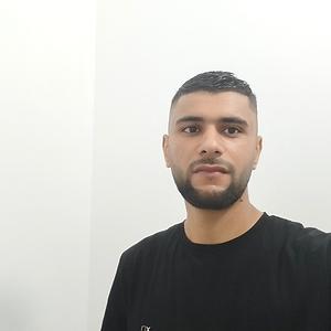 26-35