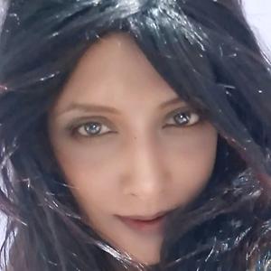 36-50