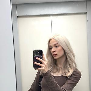 18-25