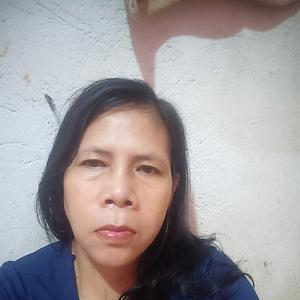 51+