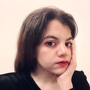 26-35