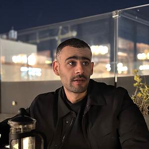26-35