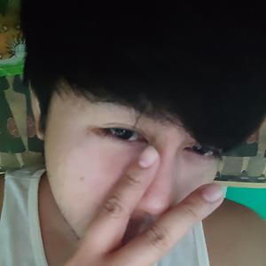 18-25