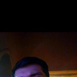18-25
