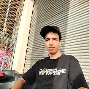 18-25